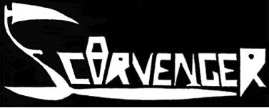 logo Scarvenger