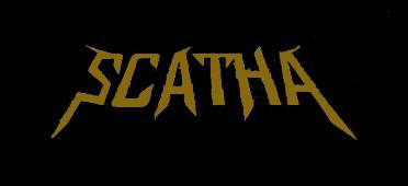 logo Scatha (BRA)