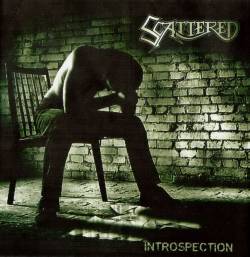 Scattered : Introspection