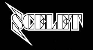 logo Scelet