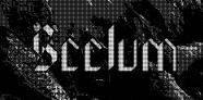 logo Scelum