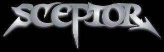 logo Sceptor