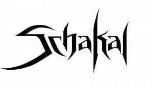 logo Schakal