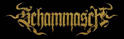 logo Schammasch
