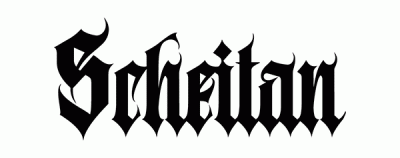 logo Scheitan