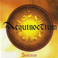 Schelmish : Aequinoctium