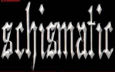 logo Schismatic