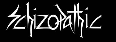 logo Schizopathic