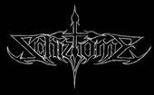 logo Schiztome