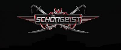 logo Schoengeist