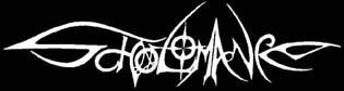 logo Scholomance