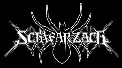 logo Schwarzach