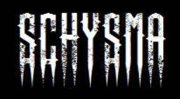 logo Schysma