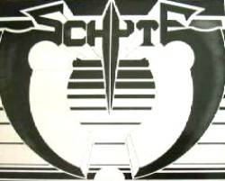 logo Schyte