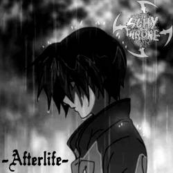 Schythrone : -Afterlife-