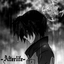 Schythrone : Afterlife