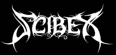logo Scibex