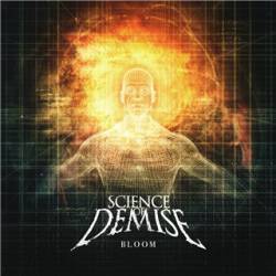 [Изображение: Bloom.jpg]