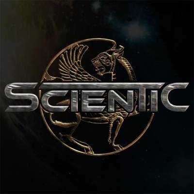 logo Scientic