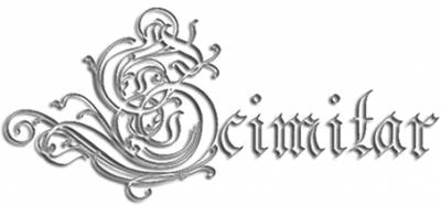 logo Scimitar (CAN)