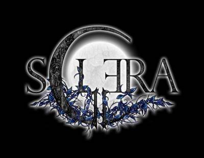 logo Sclera