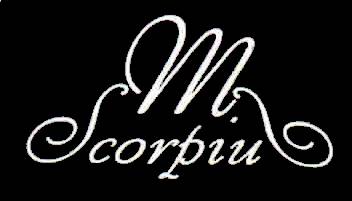 logo Scorpius