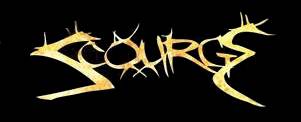 logo Scourge (USA)