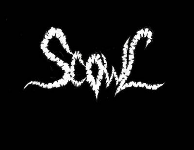 logo Scowl