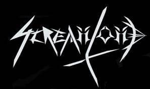 logo Screamtomb
