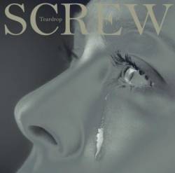 Screw : Teardrop