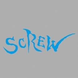Screw : Virus