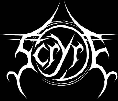 logo Scryre