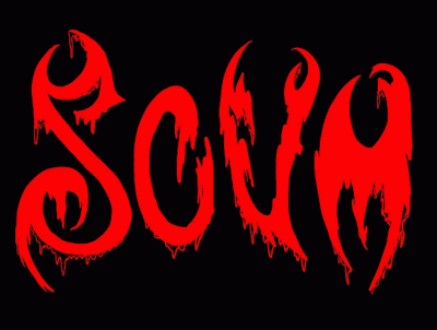 logo Scum (ESP)