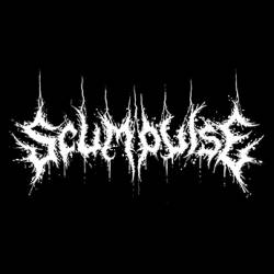 logo Scumpulse