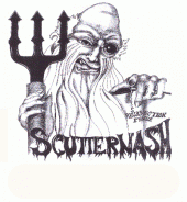 logo Scutternash