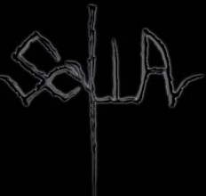 logo Scylla (JAP)