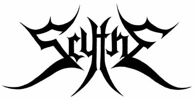 logo Scythe (USA-1)