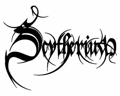 logo Scytherium