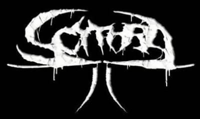 logo Scythra