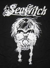 logo SeaWitch