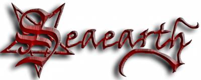 logo Seaearth