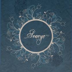 logo Seaeye