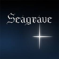 Seagrave (FIN) : Seagrave
