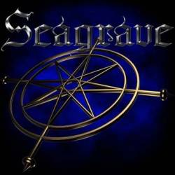 logo Seagrave (FIN)