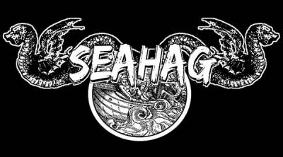 logo Seahag