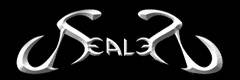 logo Sealen