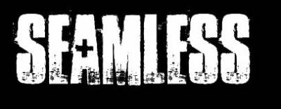 logo Seamless
