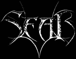 logo Sear