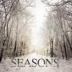 Seasons (USA) : Seasons