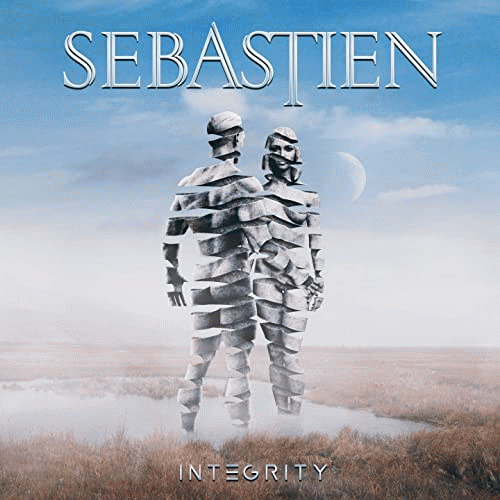 Sebastien : Integrity